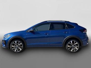 Fahrzeug ansehen: VW Taigo R-Line Limited AHK+SHZ+MATRIX+KAMERA+ACC+KLIMA ... EU Reimport Neuwagen VW Taigo R-Line Limited AHK+SHZ+MATRIX+KAMERA+ACC+KLIMA ... EU Reimport Neuwagen