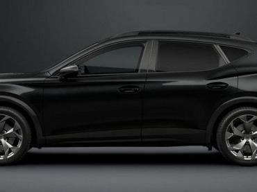 Cupra Formentor 1.5 eTSI 7-Gang-DSG Neuwagen