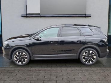 Opel Grandland 1.2 DI Hybrid 48 V Automatik GS (K) Gebrauchtwagen