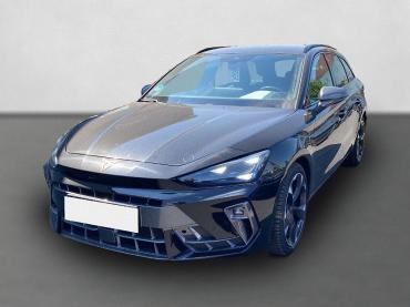 Cupra Leon 1.5 eTSI DSG*neuesModell*EdgePaket*ACC Gebrauchtwagen