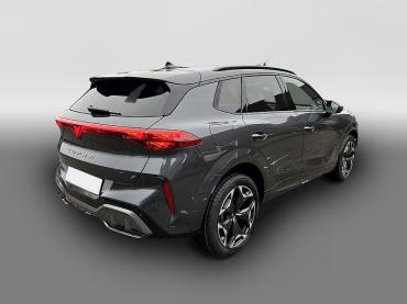 Fahrzeug ansehen: Cupra Terramar VZ 2.0 TSI 195 kW (265 PS) 7-Gang DSG 4Drive Fu... EU Reimport Neuwagen Cupra Terramar VZ 2.0 TSI 195 kW (265 PS) 7-Gang DSG 4Drive Fu... EU Reimport Neuwagen