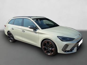 Cupra Leon ST VZ 4Drive DSG Millenium Summer Edition Neuwagen