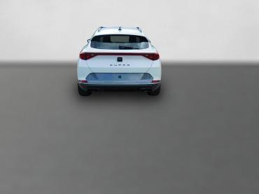 Fahrzeug ansehen: Cupra Formentor Cupra 1.5 TSI BMT Klima LED Alu Navi... Gebrauchtwagen Cupra Formentor Cupra 1.5 TSI BMT Klima LED Alu Navi... Gebrauchtwagen