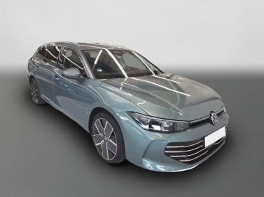 Fahrzeug ansehen: VW Passat 2.0 TDI DSG Elegance IQ.Light/ACC/HuD/Standhzg/360°/avi/AHK Gebrauchtwagen VW Passat 2.0 TDI DSG Elegance IQ.Light/ACC/HuD/Standhzg/360°/avi/AHK Gebrauchtwagen