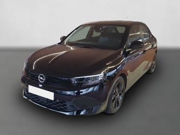 Fahrzeug ansehen: Opel Corsa F Basis 1.2 T DAB / Tempomat / Spurhalteass. / Verkehrszeichenerk. / PDC Gebrauchtwagen Opel Corsa F Basis 1.2 T DAB / Tempomat / Spurhalteass. / Verkehrszeichenerk. / PDC Gebrauchtwagen