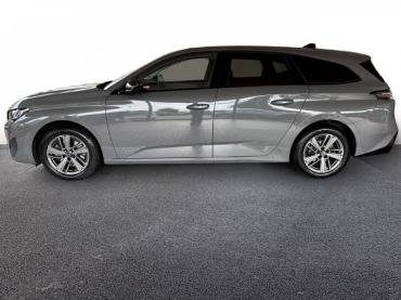 Peugeot 308 SW Allure 1.2  Aut. SHZ Navi Kamera Gebrauchtwagen