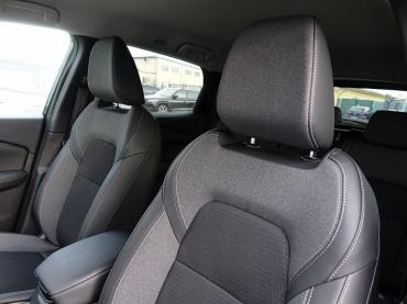 Fahrzeug ansehen: Nissan Qashqai N-Connecta 158PS Xtro WinterPaket Dez25 Neuwagen Nissan Qashqai N-Connecta 158PS Xtro WinterPaket Dez25 Neuwagen