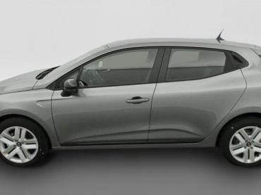 Renault Clio BLUE DCI 100 CH GSR2 EVOLUTION Clio 74 kW (101 ...