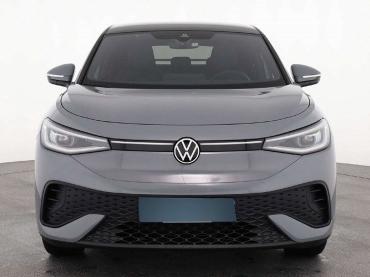 VW ID.5 Elektro Pro Performance 77 kWh Gebrauchtwagen