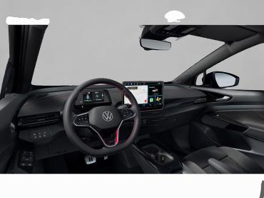 Fahrzeug ansehen: VW ID.5 ID.5 Jahreswagen VW ID.5 ID.5 Jahreswagen