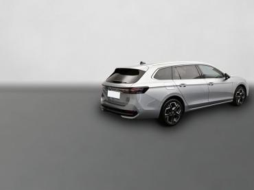 Fahrzeug ansehen: VW Passat 1.5 eTSI Hybrid DSG Elegance neues Modell HeadUp/Matrix/ACC/AHK Gebrauchtwagen VW Passat 1.5 eTSI Hybrid DSG Elegance neues Modell HeadUp/Matrix/ACC/AHK Gebrauchtwagen