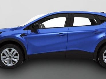 Mitsubishi ASX  Diamant 1.2 Turbo MT  Neuwagen