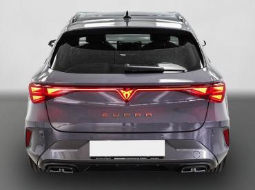 Cupra Leon 1,5 eTSI DSG Cupra - LAGER Tageszulassung