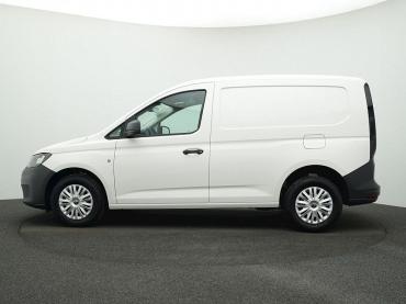 VW Caddy Cargo 2.0 TDI KLIMA PDC 5-J-GARANTIE Neuwagen