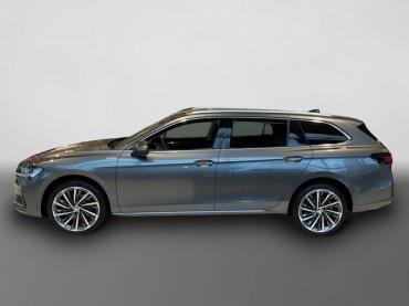 Fahrzeug ansehen: Skoda Superb Combi 2.0 TDI DSG L&K AHK MATRIX HuD eHECK ACC Gebrauchtwagen Skoda Superb Combi 2.0 TDI DSG L&K AHK MATRIX HuD eHECK ACC Gebrauchtwagen