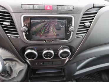 Fiat 600 1.2 Hybrid La Prima DCT6*ACC*Navi*Leder*LED Gebrauchtwagen