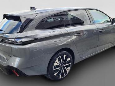 Fahrzeug ansehen: Peugeot 308 Hybrid 145 Allure 308 SW Allure FL * LED * Navi * Shz... Peugeot 308 Hybrid 145 Allure 308 SW Allure FL * LED * Navi * Shz...