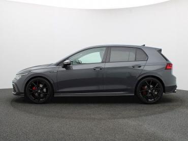 VW Golf 8 2.0 TDI DSG GTD PANO IQ.LIGHT KESSY KAMERA ESTORIL Gebrauchtwagen