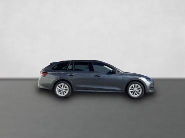Skoda Octavia Combi 1.5 TSI Selection 169¤ m. 20 Anzahlung Navi DAB LED SHZ PDC Klima Jahreswagen