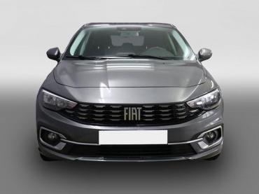 Fiat Tipo CITY LIFE 1.0 T3 74kW Sicherheits-Plus-Paket, C... Tageszulassung