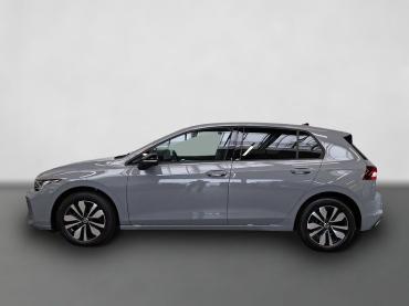 VW Golf Life 2,0 l TDI SCR 110 kW (150 PS) 7-Gang-Doppelkupplungsgetriebe DSG Gebrauchtwagen