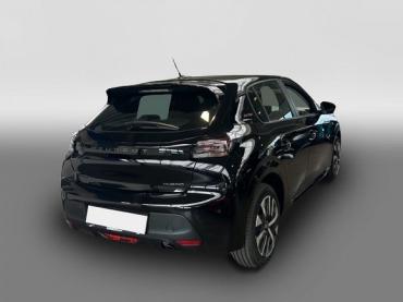 Fahrzeug ansehen: Peugeot 208 Hybrid 110 Style 1.2 SHZ PDC hinten CARPLAY Neuwagen Peugeot 208 Hybrid 110 Style 1.2 SHZ PDC hinten CARPLAY Neuwagen