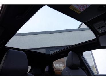 Fahrzeug ansehen: Nissan Qashqai TEKNA 158PS Xtronic * Panoramadach SOFORT Nissan Qashqai TEKNA 158PS Xtronic * Panoramadach SOFORT