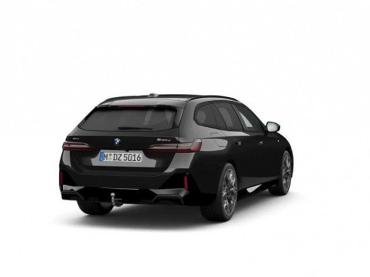 BMW M2 BMW 540d Touring 223 kW (303 PS) 8-Gang Steptronic xDrive 3.0 8-Gang Steptronic xDrive Gebrauchtwagen