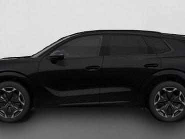 Cupra Terramar CUPRA VZ 2.0 TSI 195 kW (265 PS) 7-Gang DSG 4Drive 2.0 TSI Gebrauchtwagen