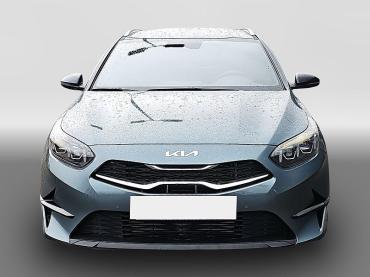 KIA Ceed 1.0 T-Gdi Ultimate Edition Navi Tageszulassung