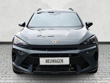 Fahrzeug ansehen: Cupra Formentor VZ 2.0 TSI DSG 4Drive Nav Matrix 5JGar Tageszulassung Cupra Formentor VZ 2.0 TSI DSG 4Drive Nav Matrix 5JGar Tageszulassung