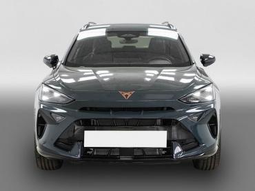 Fahrzeug ansehen: Cupra Formentor 1,5 eTSI DSG Cupra - LAGER Tageszulassung Cupra Formentor 1,5 eTSI DSG Cupra - LAGER Tageszulassung