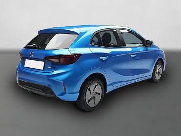 Fahrzeug ansehen: MG MGB 1.5 5MT STANDARD Neuwagen MG MGB 1.5 5MT STANDARD Neuwagen