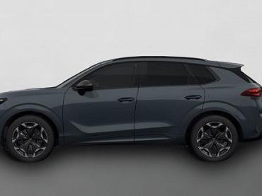 Cupra Terramar CUPRA VZ 2.0 TSI 195 kW (265 PS) 7-Gang DSG 4Drive 2.0 TSI Gebrauchtwagen