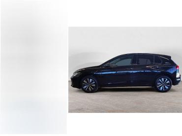 VW Golf VIII 1.5 TSI Facelift Goal *AHK*LED*Navi* Gebrauchtwagen