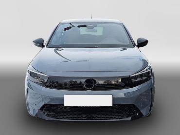 Opel Corsa 1.2 Autom GS Active Drive Assist u Kamera Gebrauchtwagen