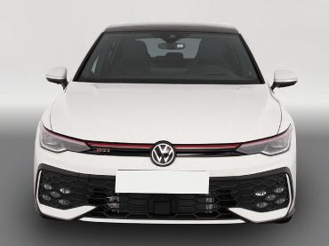 VW Golf 2.0 TSI OPF GTI