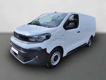 Fahrzeug ansehen: Opel Vivaro L3H1+Holzboden + Seiten + 180°RFK +Toter-Winkel-Assistent,... Tageszulassung Opel Vivaro L3H1+Holzboden + Seiten + 180°RFK +Toter-Winkel-Assistent,... Tageszulassung