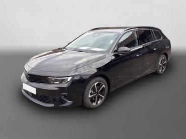 Opel Astra Sports Tourer GS PDCv+h NSW Keyless Entry ACC Navi Digitales Cockpit 360 Kamera Gebrauchtwagen