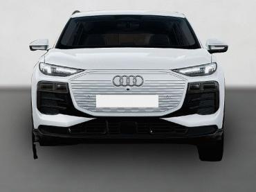 Audi A6 SUV Gebrauchtwagen