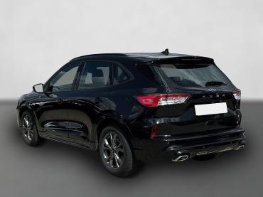 Fahrzeug ansehen: Ford Kuga ST-Line 2.0 EcoBlue EU6d Kamera Head-Up-Display AHK Isofix Gebrauchtwagen Ford Kuga ST-Line 2.0 EcoBlue EU6d Kamera Head-Up-Display AHK Isofix Gebrauchtwagen