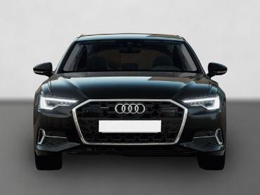 Audi A6 Avant 50 TFSI e quattro Advanced Gebrauchtwagen