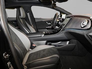 Fahrzeug ansehen: Mercedes-Benz EQE EQE 350 Gebrauchtwagen Mercedes-Benz EQE EQE 350 Gebrauchtwagen