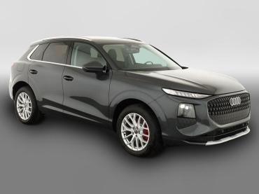 Fahrzeug ansehen: Audi Q3 TFSI quattro * AHK * Navi * AreaView * Side * Sound * Winter * 18-Zoll Audi Q3 TFSI quattro * AHK * Navi * AreaView * Side * Sound * Winter * 18-Zoll