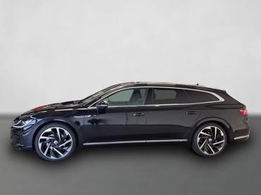 Fahrzeug ansehen: VW Arteon R-Line Allrad Gebrauchtwagen VW Arteon R-Line Allrad Gebrauchtwagen