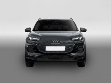 Fahrzeug ansehen: Audi A6 SUV Gebrauchtwagen Audi A6 SUV Gebrauchtwagen