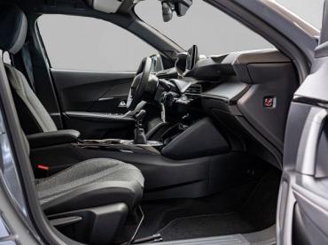 Fahrzeug ansehen: Peugeot 2008 2008 Gebrauchtwagen Peugeot 2008 2008 Gebrauchtwagen