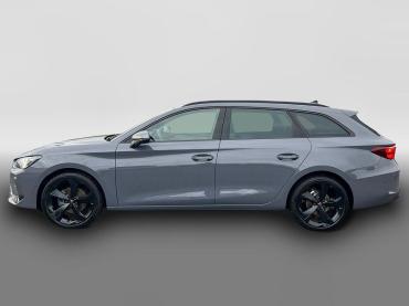 Cupra Leon ST eTSI DSG|AHK|eHECK|MATRIX|KAMERA|WINTER Gebrauchtwagen