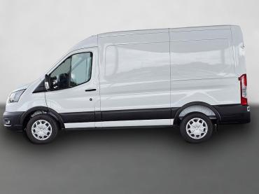 Ford Transit T310 L2H2 2.0 ECOBLUE 130 S&S TREND Automatik / Tempom. / PDC V.&/H./Heizb.Frontsch./ Tageszulassung