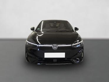 Fahrzeug ansehen: VW ID.7 Pro HUD IQ-LED H&K 360 KAMERA DCC ACC MEMORY Gebrauchtwagen VW ID.7 Pro HUD IQ-LED H&K 360 KAMERA DCC ACC MEMORY Gebrauchtwagen